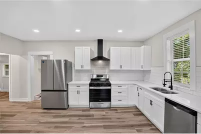 16 Berry Avenue, Newnan, GA 30263 - Photo 26