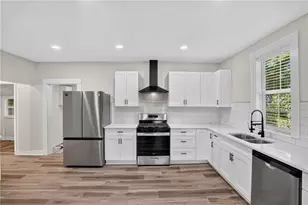 16 Berry Ave, Newnan, GA 30263 - Photo 26
