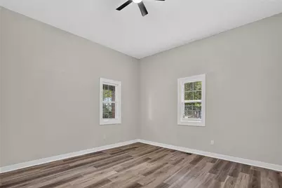 16 Berry Avenue, Newnan, GA 30263 - Photo 32