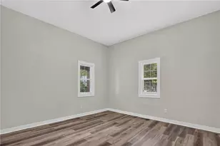 16 Berry Ave, Newnan, GA 30263 - Photo 32