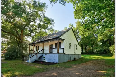 16 Berry Avenue, Newnan, GA 30263 - Photo 4