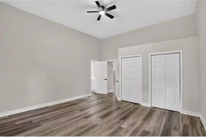 16 Berry Avenue, Newnan, GA 30263 - Photo 28