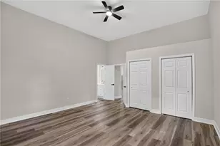 16 Berry Ave, Newnan, GA 30263 - Photo 28
