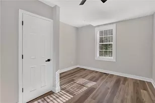 16 Berry Ave, Newnan, GA 30263 - Photo 48