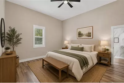 16 Berry Avenue, Newnan, GA 30263 - Photo 30