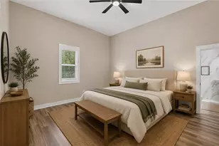 16 Berry Ave, Newnan, GA 30263 - Photo 30