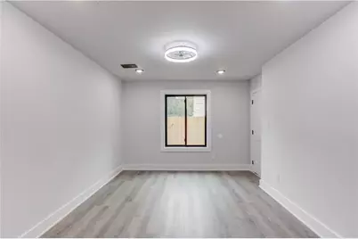 3501 Briarcliff Road NE, Atlanta, GA 30345 - Photo 86