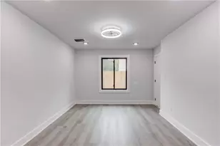 3501 Briarcliff Rd NE, Atlanta, GA 30345 - Photo 86