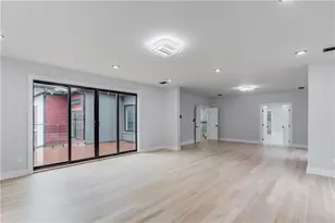 3501 Briarcliff Rd NE, Atlanta, GA 30345 - Photo 54