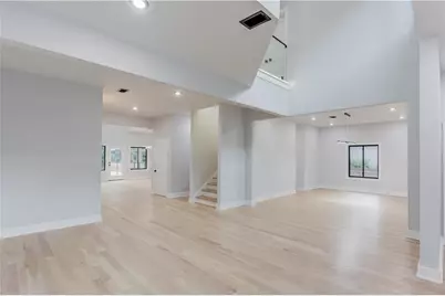 3501 Briarcliff Road NE, Atlanta, GA 30345 - Photo 6