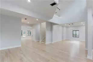 3501 Briarcliff Rd NE, Atlanta, GA 30345 - Photo 6