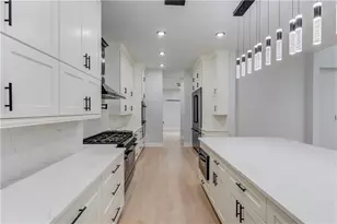 3501 Briarcliff Rd NE, Atlanta, GA 30345 - Photo 24
