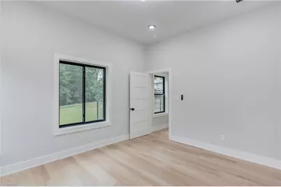 3501 Briarcliff Road NE, Atlanta, GA 30345 - Photo 28