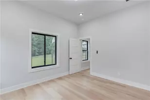 3501 Briarcliff Rd NE, Atlanta, GA 30345 - Photo 28