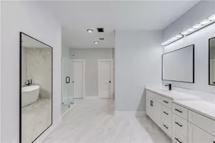 3501 Briarcliff Rd NE, Atlanta, GA 30345 - Photo 56