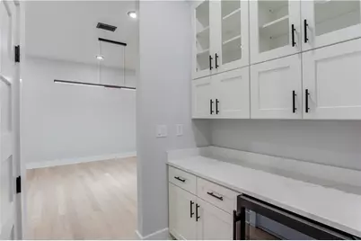 3501 Briarcliff Road NE, Atlanta, GA 30345 - Photo 14