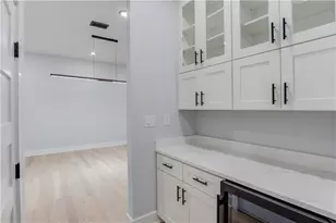 3501 Briarcliff Rd NE, Atlanta, GA 30345 - Photo 14
