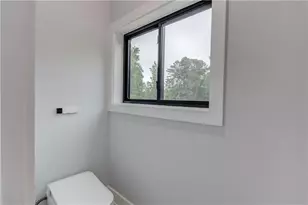 3501 Briarcliff Rd NE, Atlanta, GA 30345 - Photo 36