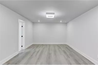 3501 Briarcliff Road NE, Atlanta, GA 30345 - Photo 88