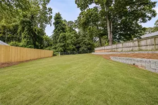 3501 Briarcliff Rd NE, Atlanta, GA 30345 - Photo 98