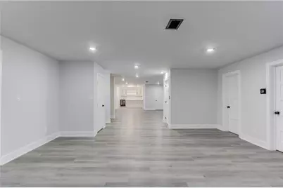 3501 Briarcliff Road NE, Atlanta, GA 30345 - Photo 76