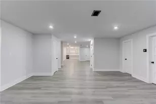 3501 Briarcliff Rd NE, Atlanta, GA 30345 - Photo 76