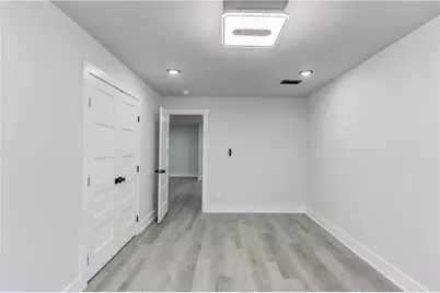 3501 Briarcliff Road NE, Atlanta, GA 30345 - Photo 92