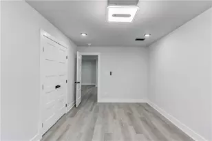 3501 Briarcliff Rd NE, Atlanta, GA 30345 - Photo 92