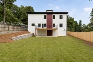 3501 Briarcliff Rd NE, Atlanta, GA 30345 - Photo 100