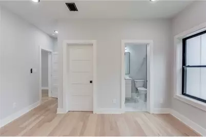 3501 Briarcliff Road NE, Atlanta, GA 30345 - Photo 72