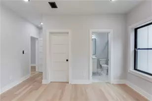 3501 Briarcliff Rd NE, Atlanta, GA 30345 - Photo 72