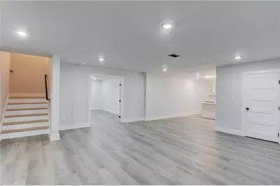 3501 Briarcliff Road NE, Atlanta, GA 30345 - Photo 74