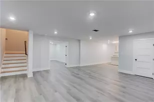 3501 Briarcliff Rd NE, Atlanta, GA 30345 - Photo 74