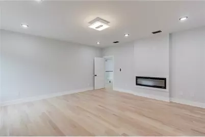 3501 Briarcliff Road NE, Atlanta, GA 30345 - Photo 68