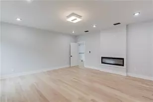 3501 Briarcliff Rd NE, Atlanta, GA 30345 - Photo 68