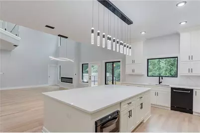3501 Briarcliff Road NE, Atlanta, GA 30345 - Photo 22