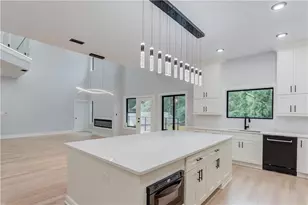 3501 Briarcliff Rd NE, Atlanta, GA 30345 - Photo 22