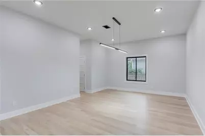 3501 Briarcliff Road NE, Atlanta, GA 30345 - Photo 12