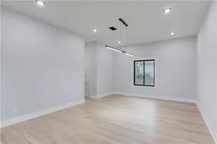 3501 Briarcliff Rd NE, Atlanta, GA 30345 - Photo 12