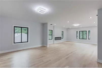 3501 Briarcliff Road NE, Atlanta, GA 30345 - Photo 50