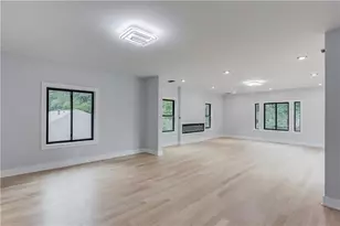 3501 Briarcliff Rd NE, Atlanta, GA 30345 - Photo 50