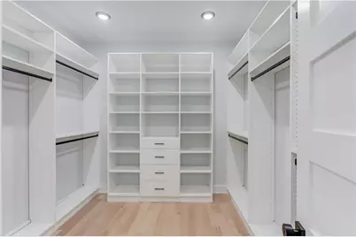 3501 Briarcliff Road NE, Atlanta, GA 30345 - Photo 62