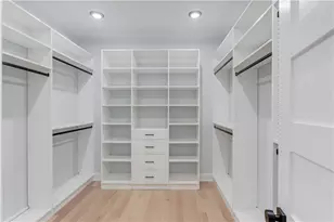 3501 Briarcliff Rd NE, Atlanta, GA 30345 - Photo 62