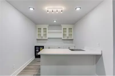 3501 Briarcliff Road NE, Atlanta, GA 30345 - Photo 80