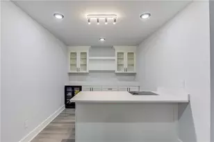 3501 Briarcliff Rd NE, Atlanta, GA 30345 - Photo 80