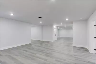 3501 Briarcliff Road NE, Atlanta, GA 30345 - Photo 82