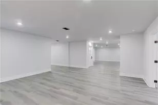 3501 Briarcliff Rd NE, Atlanta, GA 30345 - Photo 82