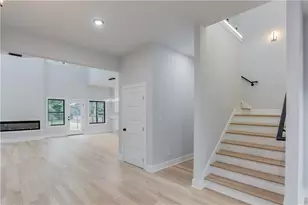 3501 Briarcliff Rd NE, Atlanta, GA 30345 - Photo 40
