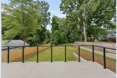 3501 Briarcliff Road NE, Atlanta, GA 30345 - Photo 96