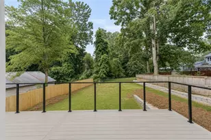 3501 Briarcliff Rd NE, Atlanta, GA 30345 - Photo 96